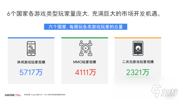 猫狗两全有房有田 《小森生活》手游这样“治愈”玩家