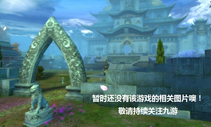 篮球大师3D好玩吗 篮球大师3D玩法简介