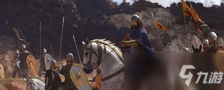 骑马与砍杀2剑士怎么招募 剑士招募方法