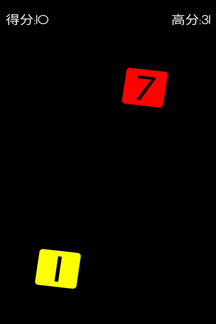 数字饼干好玩吗 数字饼干玩法简介