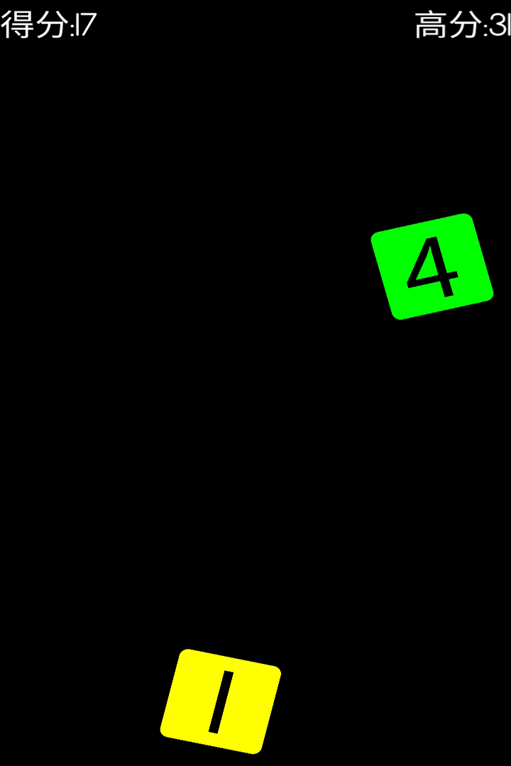 数字饼干好玩吗 数字饼干玩法简介