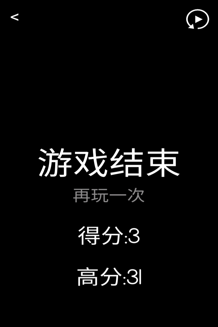 数字饼干好玩吗 数字饼干玩法简介